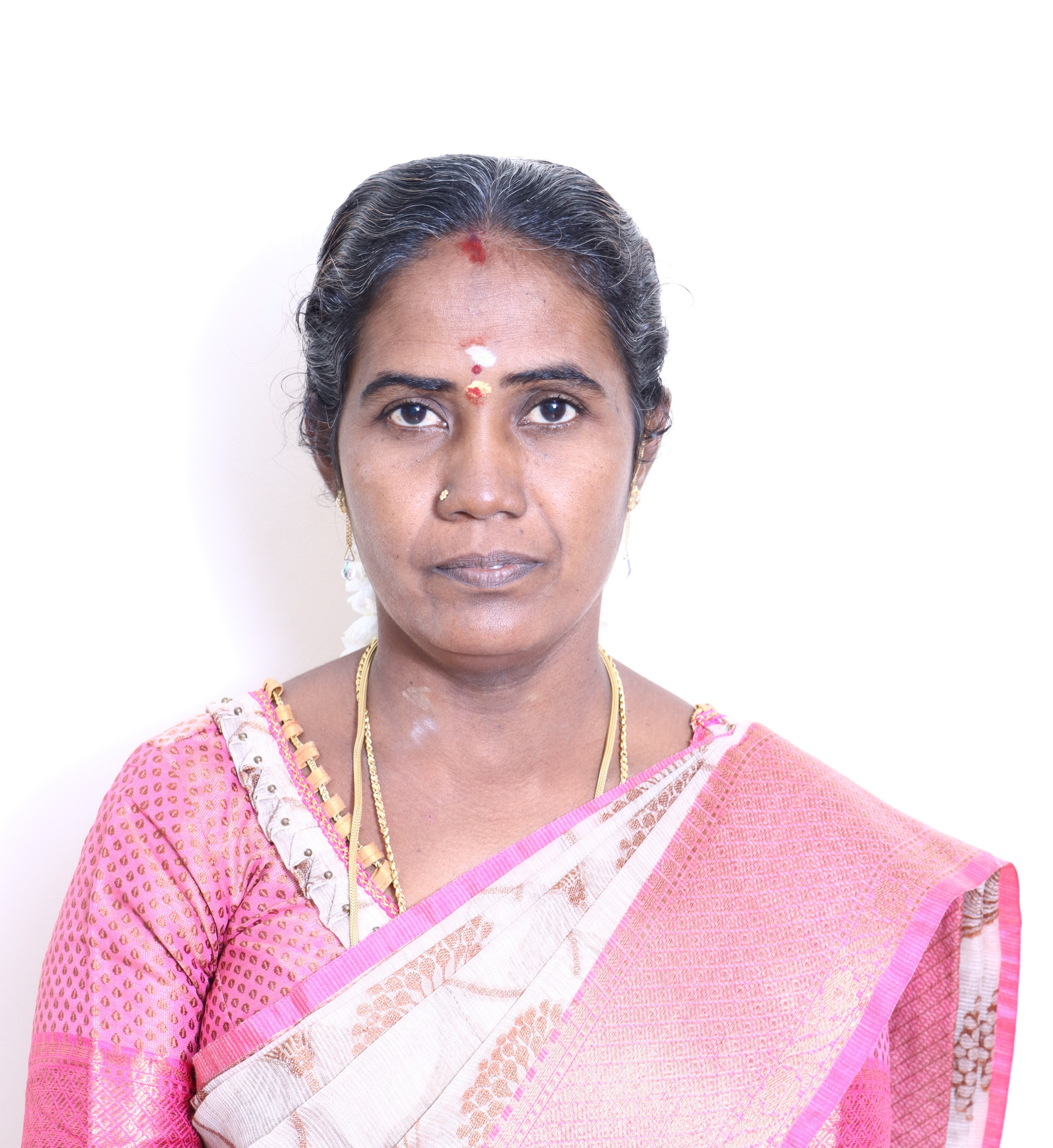 T. Muruvayi
