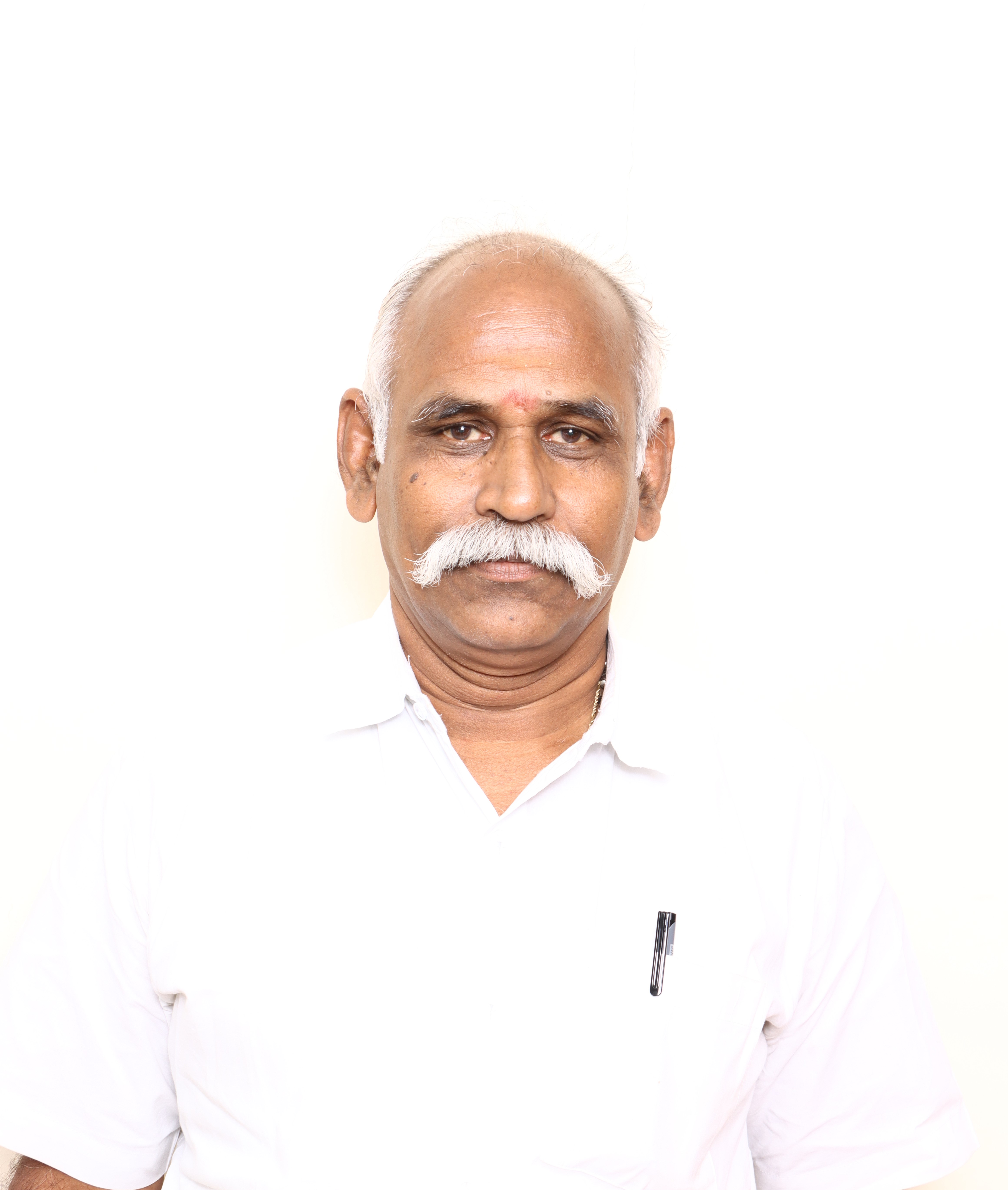 R. Rajah