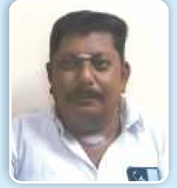 T.Venkatrao