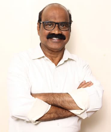 M.KANNABIRAN