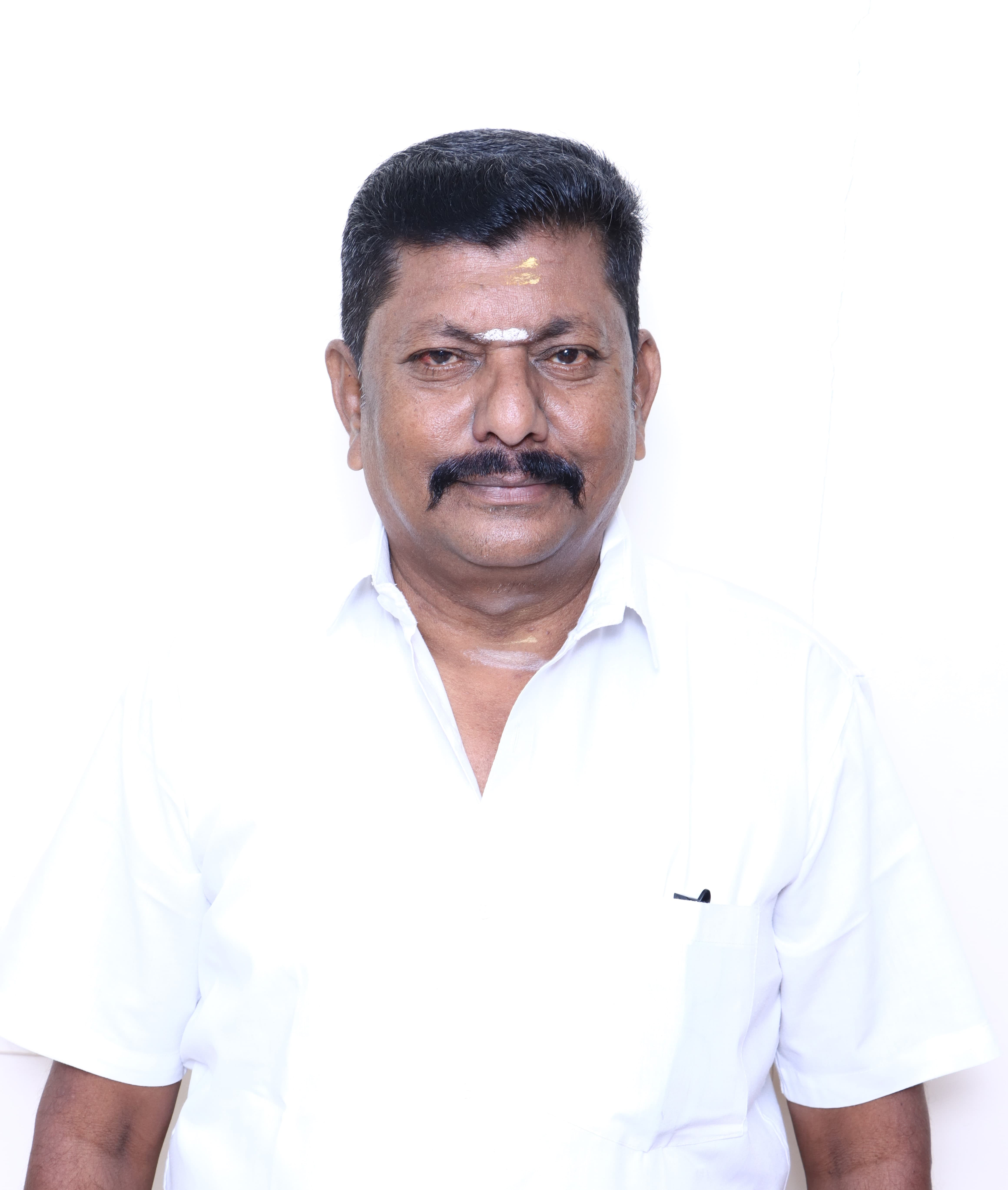 T.Venkatrao
