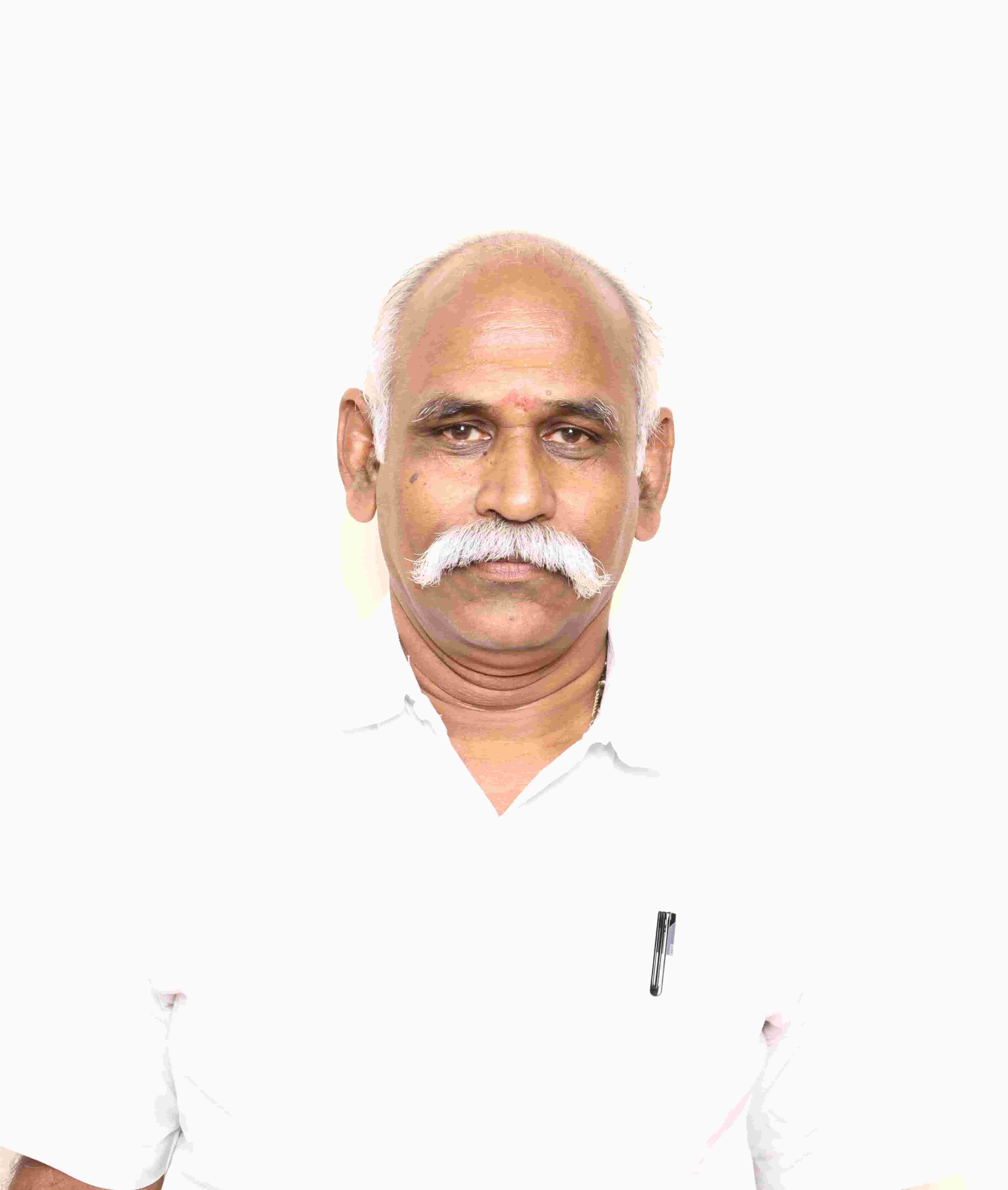 R. Rajah