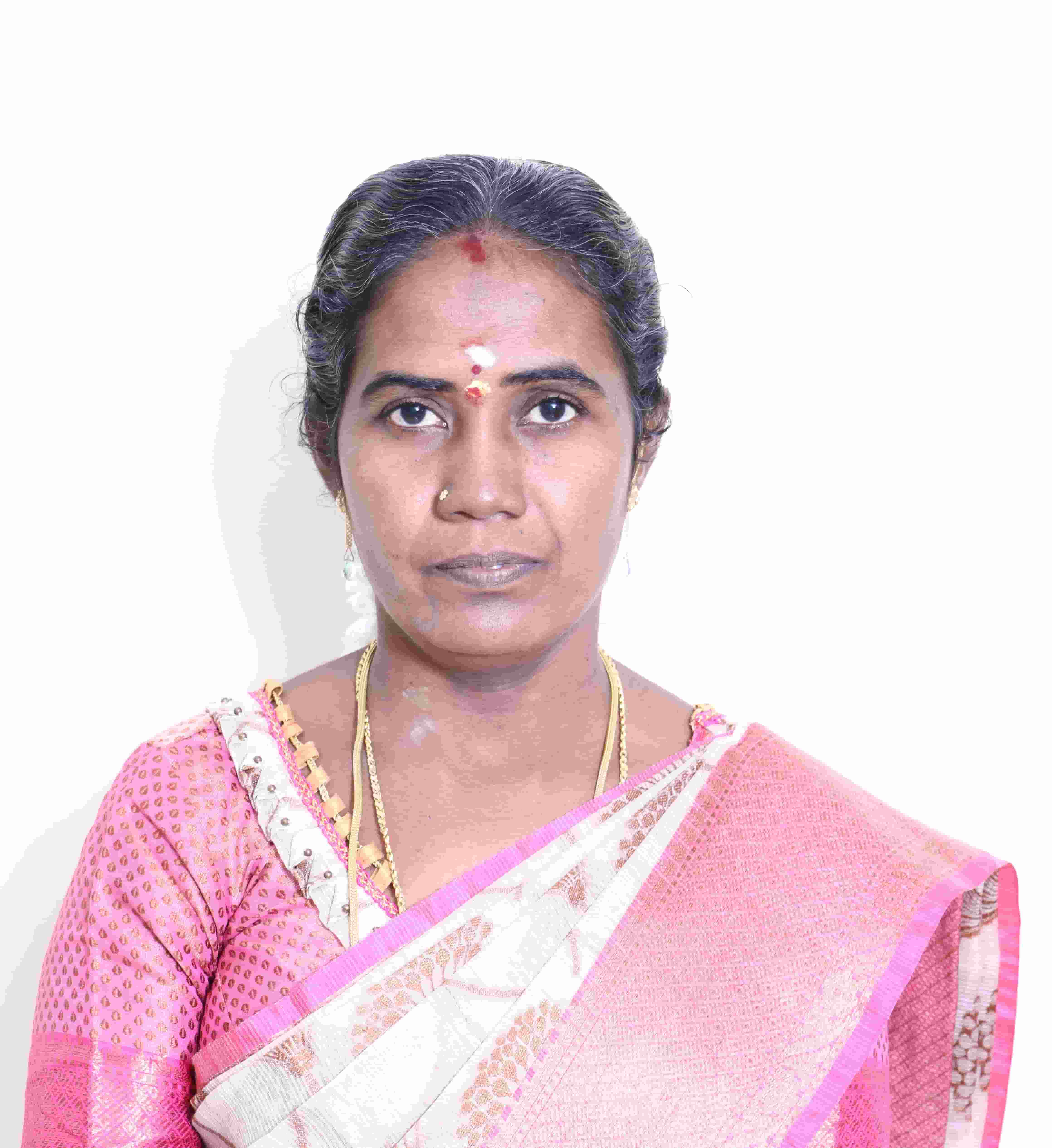 T.Muruvayi